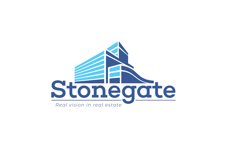 Stonegate Group LLC