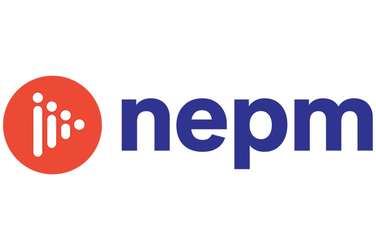 nepm