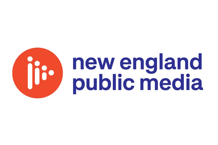 New England Public Media