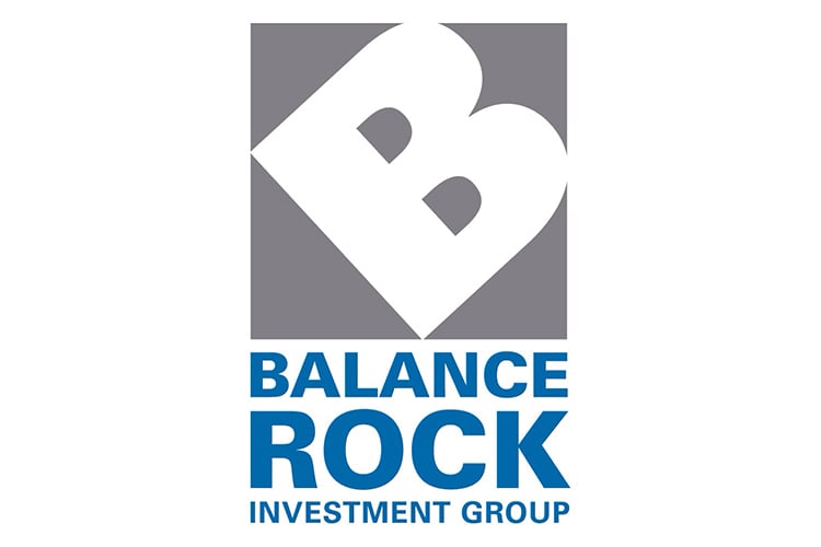 Balance Rock Investment Group