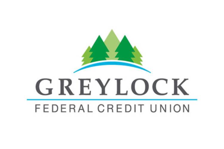 Greylock Federal Credit Union