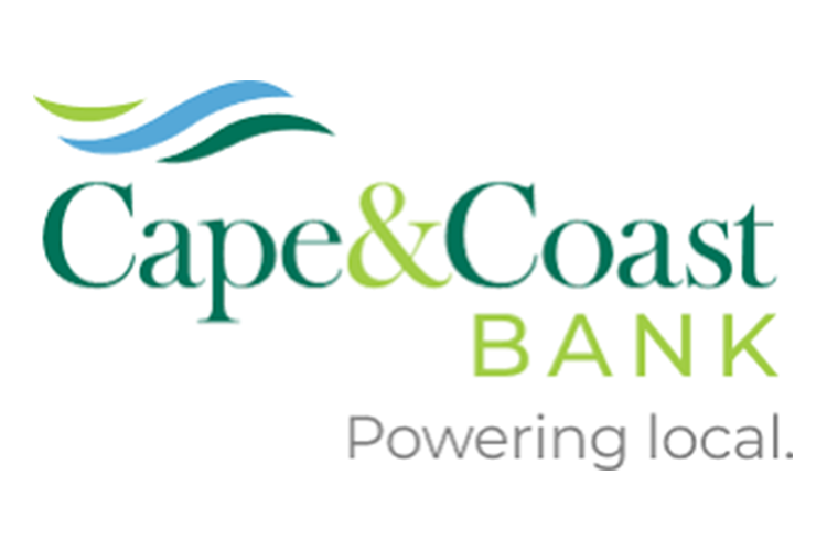 Cape & Coast Bank
