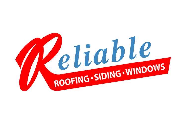 Reliable Roofing, Siding & Windows
