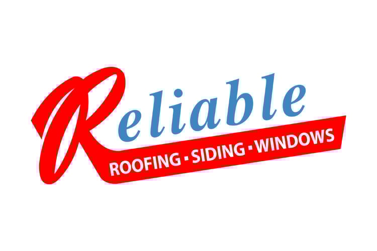 Reliable Roofing, Siding & Windows
