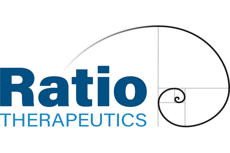 Ratio Therapeutics