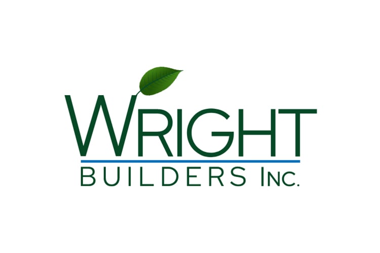 Wright Builders Inc
