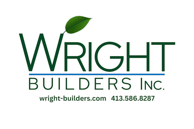 Wright Builders