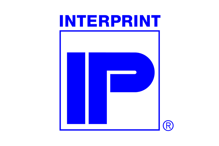 Interprint Digital