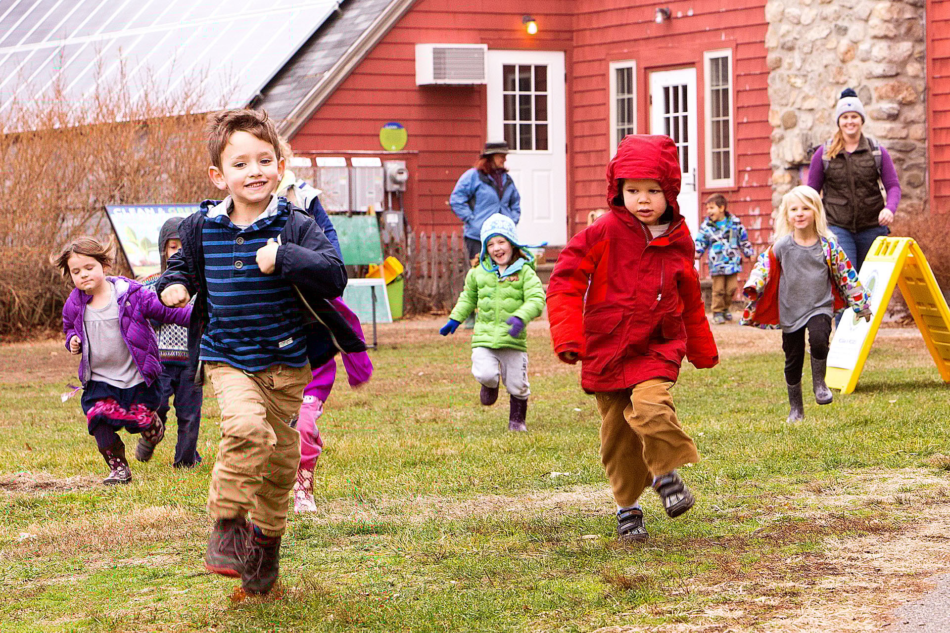 NEW Drumlin-Farm-12142015-0058-1920x1280-17374185-1d1d-4727-9613-8294f85bd5dc.jpg