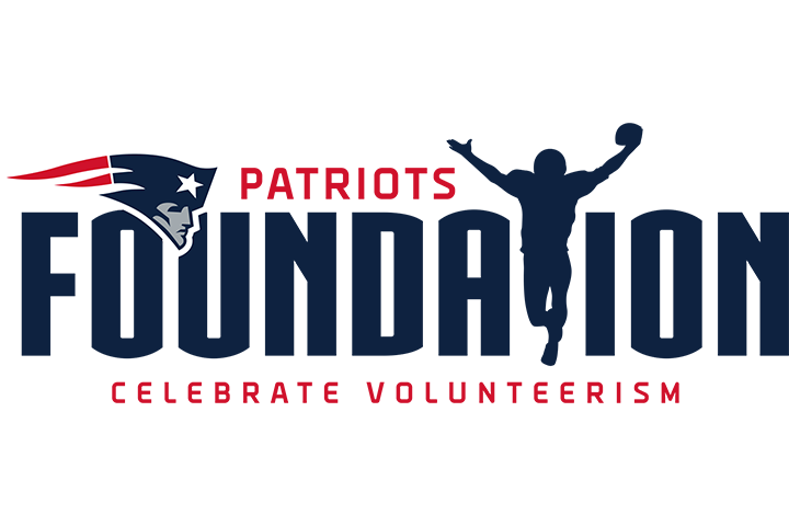 New England Patriots Charitable Foundation